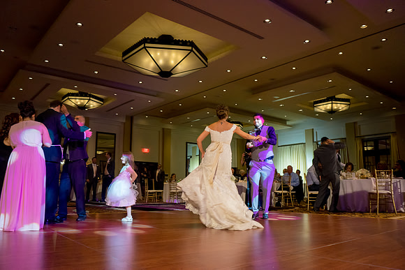 2015 Foskett Creative-3742