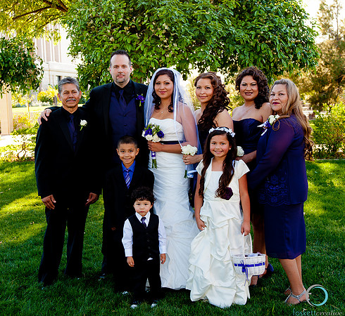 2012-3 Foskett Creative-2962
