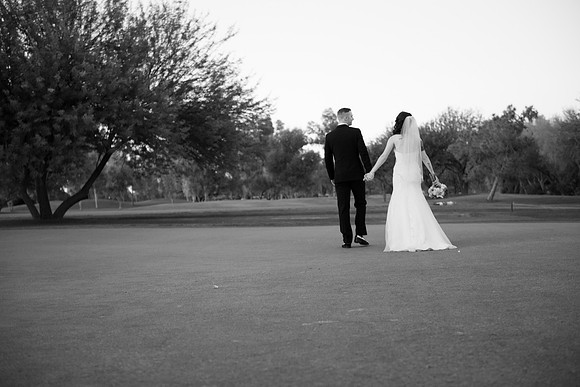 2014-11 FoskettCreative-650