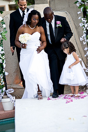 2011-6 Brisky and Romella-8809
