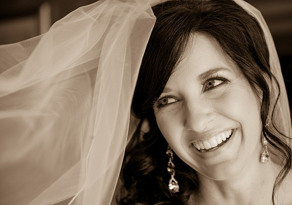 FoskettCreative2014-8--56