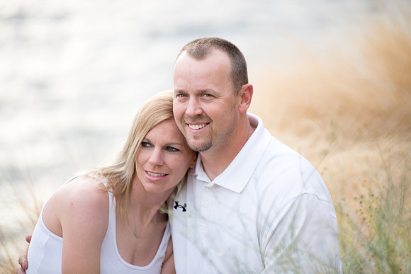 2014-4_FoskettCreative.com-136