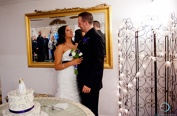 2012-3 Foskett Creative-9013