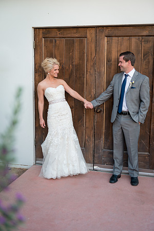 Foskett Creative Photography  -293