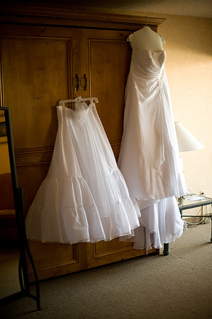 2011-5 jenny & Mike-46