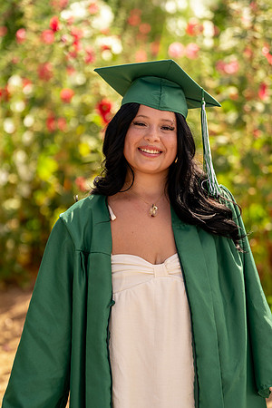 2025 Gaby-159