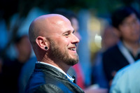 FoskettCreative2014-10-1243