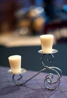 2013FoskettCreative.com-484-3