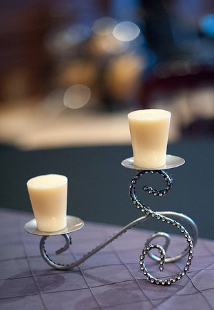 2013FoskettCreative.com-484-3