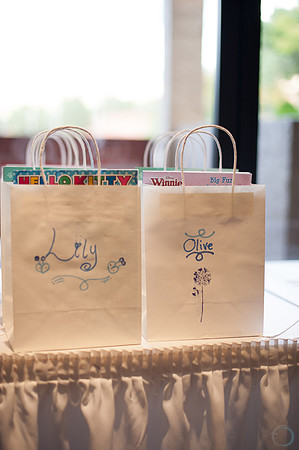 2012 Foskett Creative-0731
