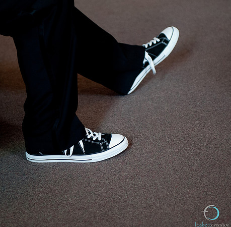 2012-3 Foskett Creative-4683