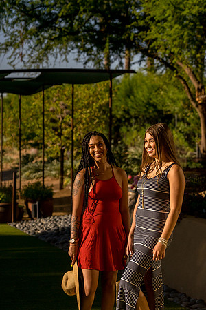 Revive Spa~JW Marriott Desert Ridge-45