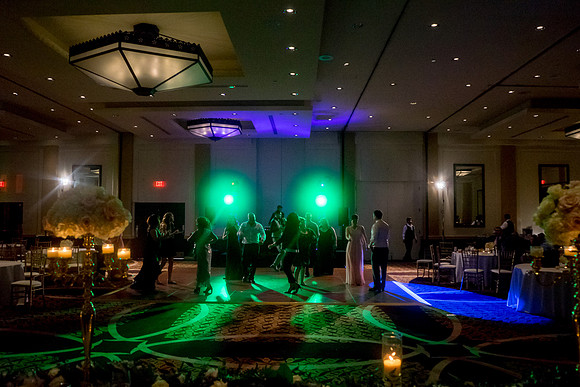 2015 Foskett Creative-4582