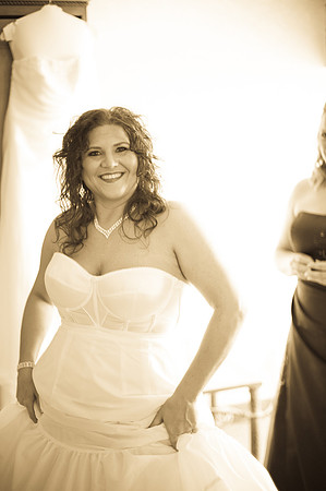 2011-5 jenny & Mike-192