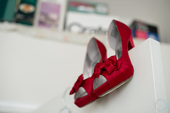 2012-11 FoskettCreative.com-893-2