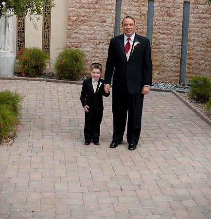 2012-11 FoskettCreative.com-196-5