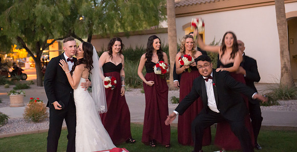 2014-11 FoskettCreative-954-2