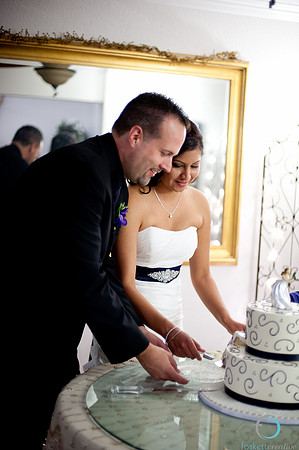 2012-3 Foskett Creative-9881
