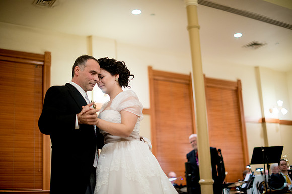 2012-12-8 FoskettCreative.com-1172-2