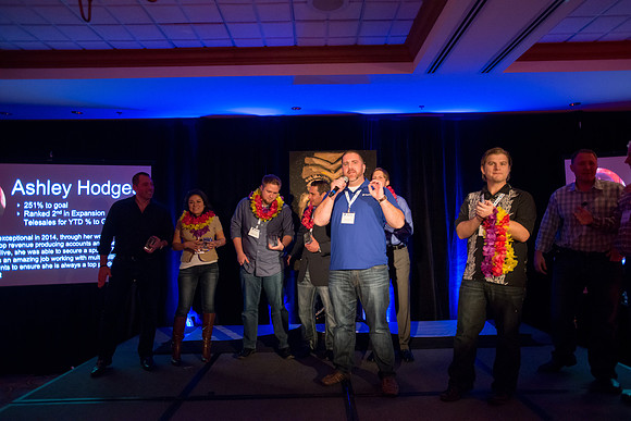 FoskettCreative2014-10-1718