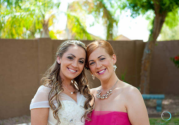 2012-3 Foskett Creative-4249