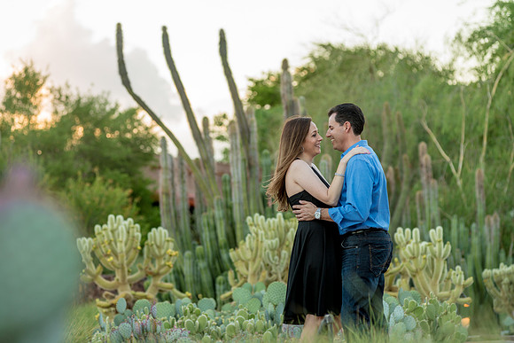 FoskettCreativePhotography--39