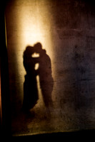 2012-8 Foskett Creative-0269