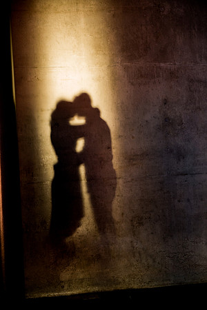 2012-8 Foskett Creative-0269