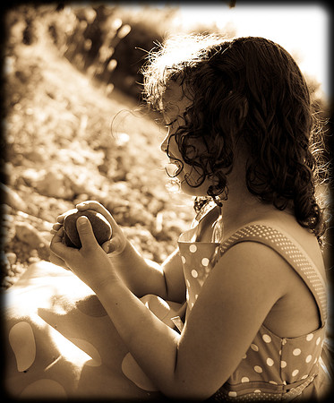 2010 Foskett Creative-442