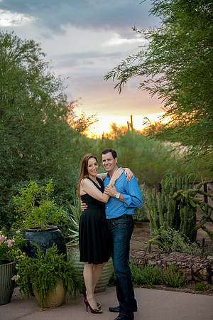 FoskettCreativePhotography--80