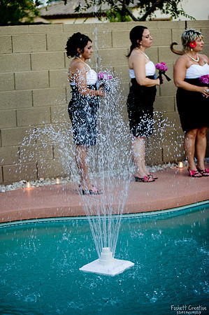 2011-6 Brisky and Romella-8812