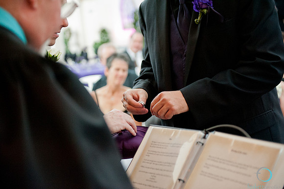 2012-3 Foskett Creative-8783
