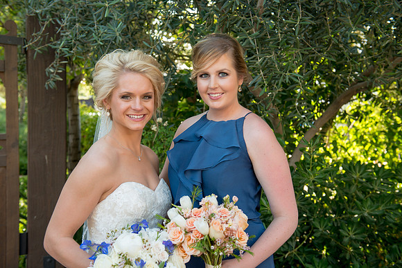 Foskett Creative Photography  -3-16