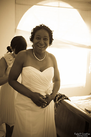 2011-6 Brisky and Romella-1227