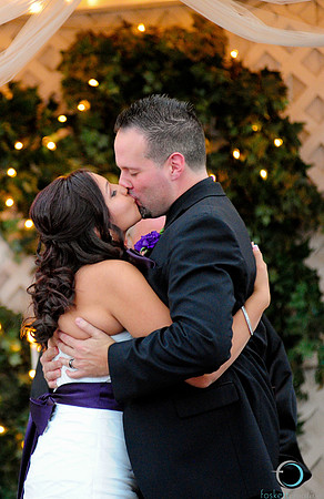 2012-3 Foskett Creative-3417