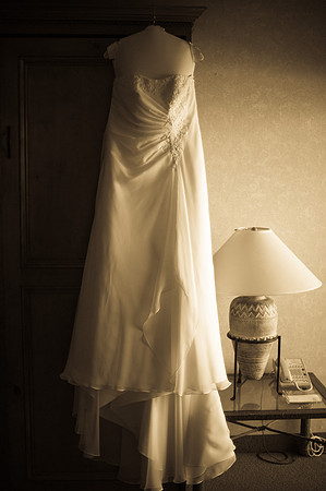 2011-5 jenny & Mike-39