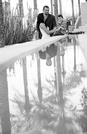 2013-10 Foskett Creative-185
