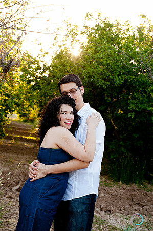 2012-4 Foskett Creative-1856