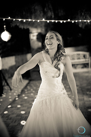 2012-3 Foskett Creative-8970