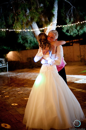 2012-3 Foskett Creative-8959