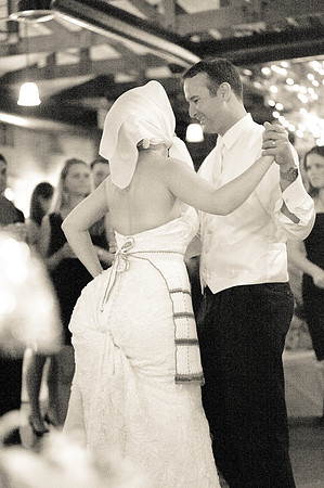 2011-10 tobin  & krystal-6876