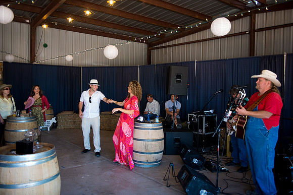 2012 Foskett Creative-2719