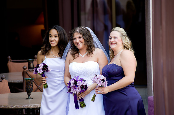 2011-5 jenny & Mike-2252-2