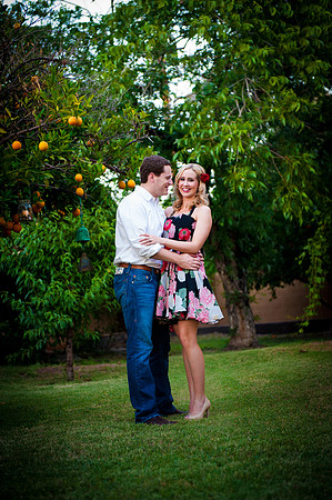 2012-5 Foskett Creative-473