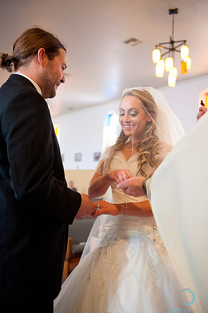 2012-3 Foskett Creative-4990