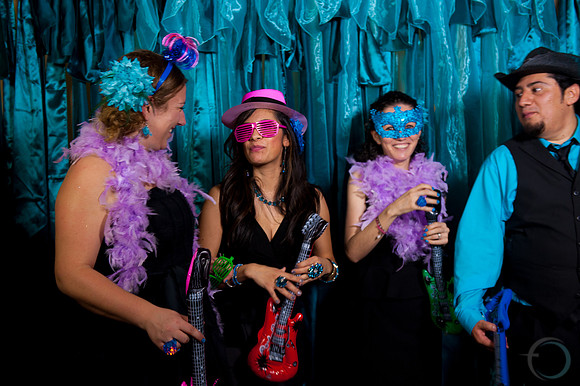 2013-Foskett Creative-293