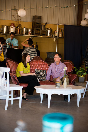 2012 Foskett Creative-2480