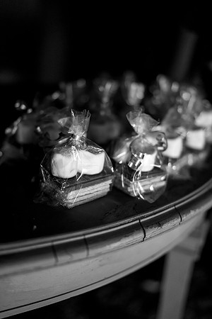 untitled-2829