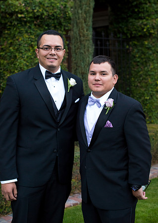 2013FoskettCreative.com-847