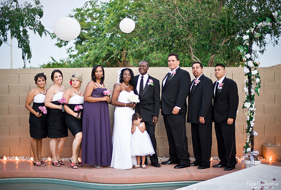 2011-6 Brisky and Romella-1787